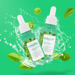 🧪 Breatify® – Gotas Naturales para Eliminar el Mal Aliento 🌿 Solución efectiva y discreta para un aliento fresco todo el día