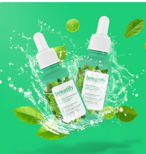 🧪 Breatify® – Gotas Naturales para Eliminar el Mal Aliento 🌿 Solución efectiva y discreta para un aliento fresco todo el día