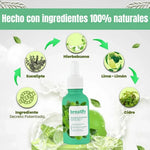 🧪 Breatify® – Gotas Naturales para Eliminar el Mal Aliento 🌿 Solución efectiva y discreta para un aliento fresco todo el día