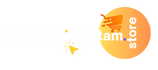 Mi tienda