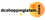 Mi tienda